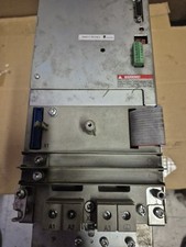 HDS04.1-W200N-HS12-01-FW Industrial Equipment