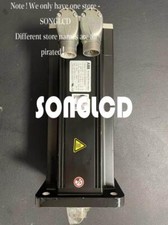 HDS120-0825BRKBS&nbsp;Industrial Equipment