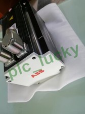 HDS130C-1226BMKNN&nbsp;Industrial Equipment