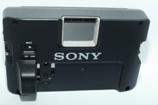 HDVF-L770&nbsp;Industrial Equipment