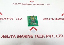 HE-220292C&nbsp;Industrial Equipment