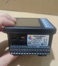 HE-XC1E2GU Industrial Equipment