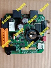 HE-XT104BE&nbsp;Industrial Equipment