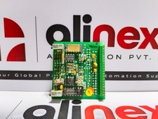 HE220385B&nbsp; Control Module