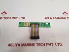 HE4STS10.PCB Industrial Equipment