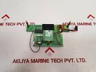 HE4T210.PCB Industrial Equipment