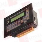 HE500OCS045&nbsp;Industrial Equipment