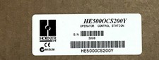 HE500OCS200Y&nbsp; Control Module