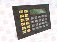 HE693OIU157&nbsp; Control Module