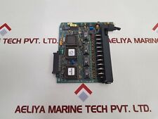 HE693RTD606&nbsp;Industrial Equipment