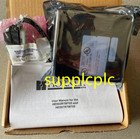 HE693RTM705C&nbsp; Control Module