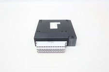 HE693THM166B&nbsp; Control Module