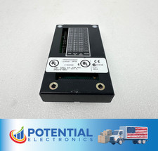 HE800ADC920&nbsp; Control Module