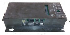 HE800FOX104B