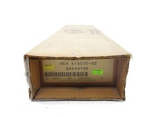 HEA61A235-X2&nbsp;Industrial Equipment