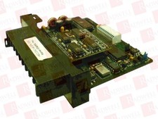 HECDAC44&nbsp; Control Module