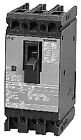 HED43B110&nbsp;Industrial Equipment