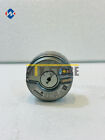 HEIDENHAINEQN1325.035-2048&nbsp; Control Module