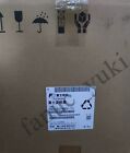 HELGLI-4V1-11 Industrial Equipment