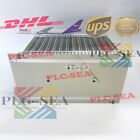 HENF105240R1 Industrial Equipment