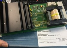 HENF209650R0001&nbsp; Control Module