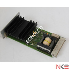 HENF209650R1 Industrial Equipment