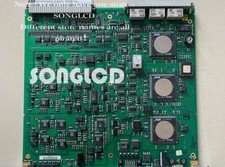 HENF209736R0003&nbsp;Industrial Equipment