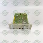 HENF315768R1 Industrial Equipment