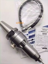 HES510-BT40&nbsp;Industrial Equipment