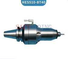 HES510BT40&nbsp;Industrial Equipment