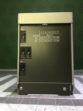 HESG112782