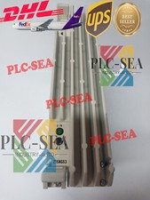 HESG216877 Industrial Equipment