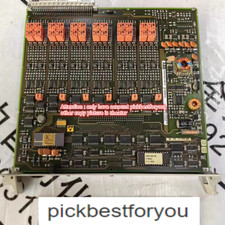 HESG324015R1&nbsp;Industrial Equipment