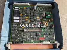 HESG324258R1 Module, PLC, LCD, Board, Controller