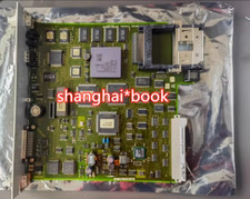HESG324442R112-F Industrial Equipment