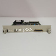 HESG324442R112 Industrial Equipment