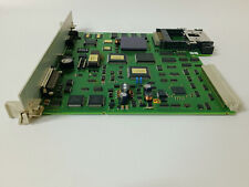 HESG324442R13 Industrial Equipment