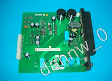 HESG435737P2&nbsp; Control Module