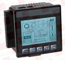 HEXT104BE&nbsp;Industrial Equipment