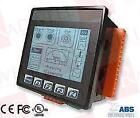 HEXT104CH37&nbsp;Industrial Equipment
