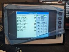 HEXT391C116&nbsp;Industrial Equipment