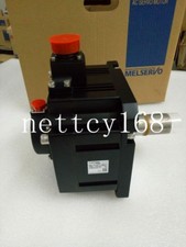 HF-204S-A42&nbsp; Control Module