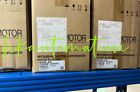 HF-204S-A51&nbsp;Industrial Equipment