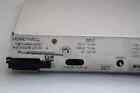 HF-75805-B&nbsp;Industrial Equipment