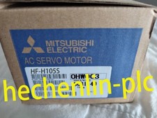 HF-H105S&nbsp;Industrial Equipment