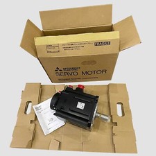 HF-H154BS-A51&nbsp;Industrial Equipment