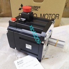 HF-H204BS-A48&nbsp;Industrial Equipment