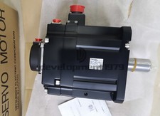 HF-H204BS-A51&nbsp;Industrial Equipment
