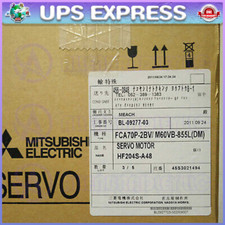HF-H204BS&nbsp;Industrial Equipment