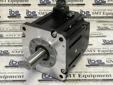 HF-H354BS&nbsp;Industrial Equipment